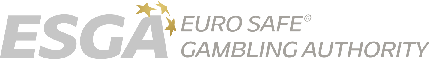 ESGA