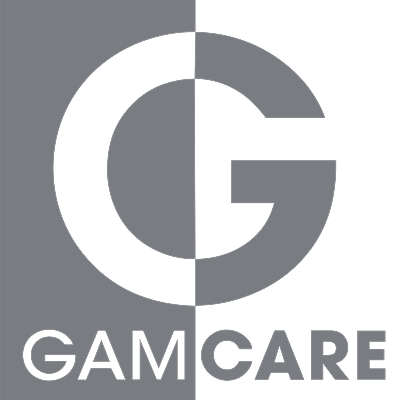 GameCare