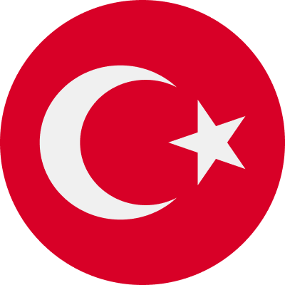 Türkiye