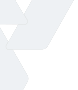left-shape