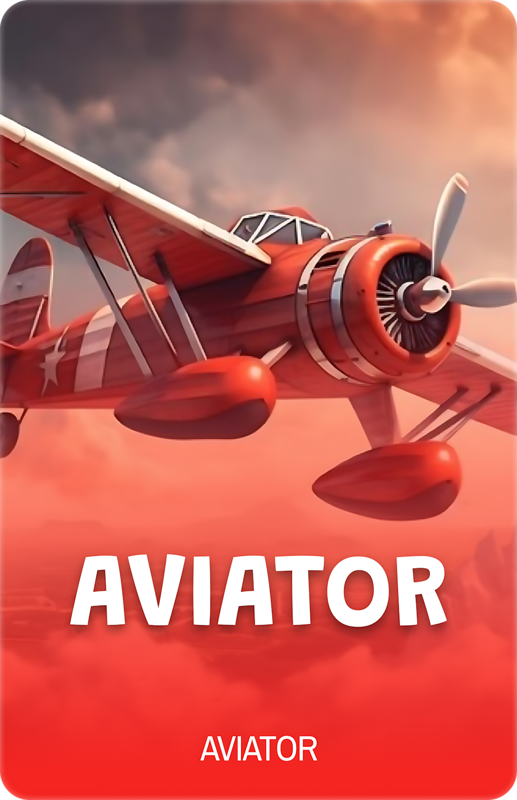 Aviator