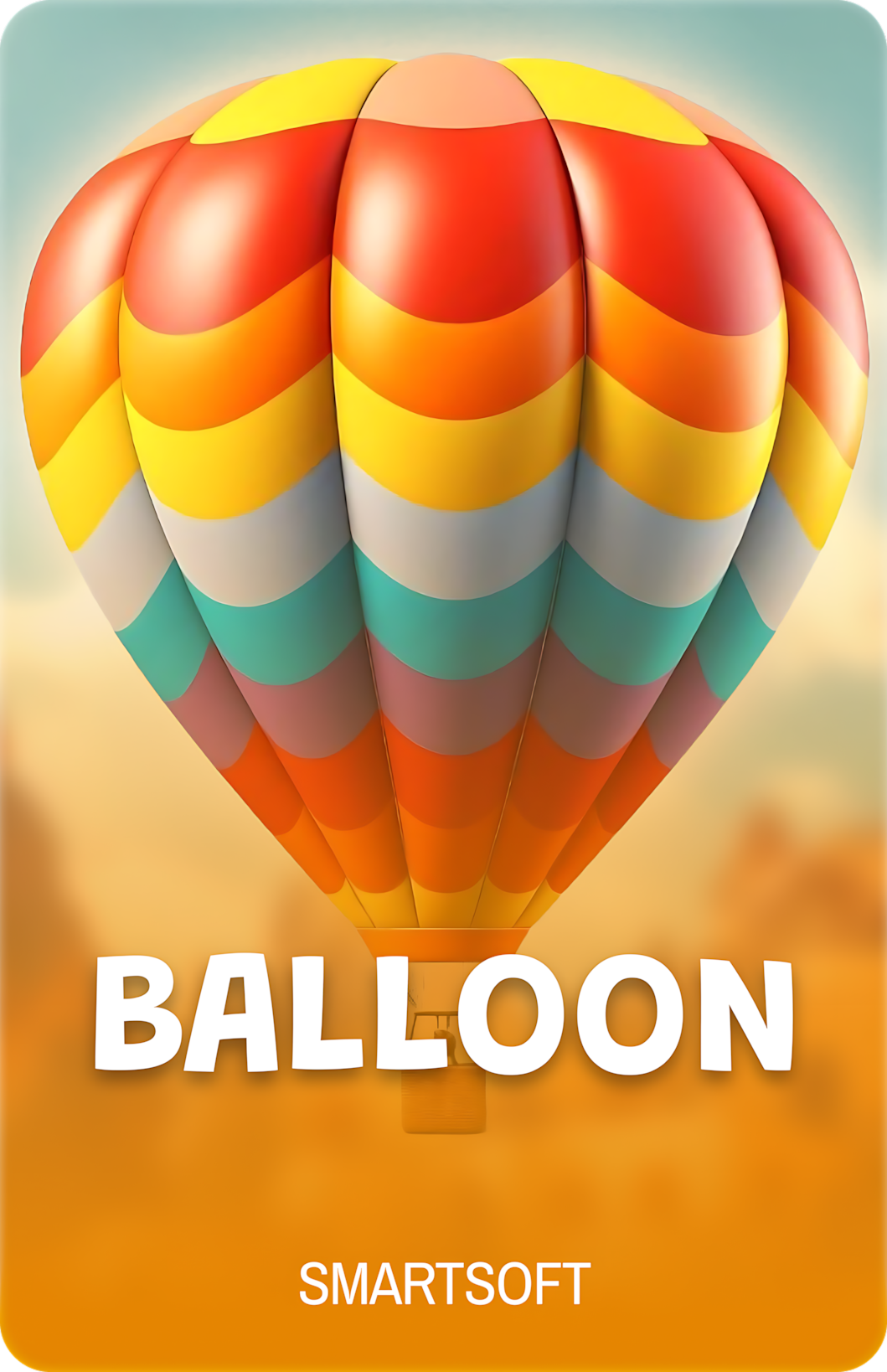 Balloon