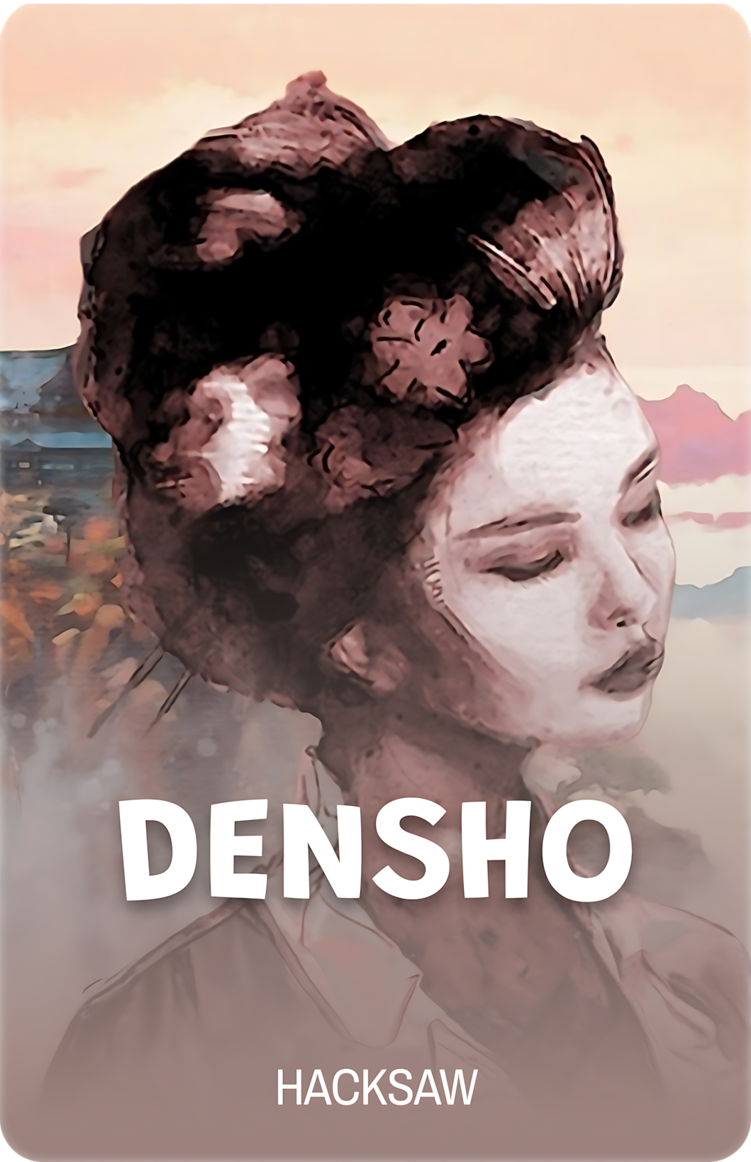 Densho