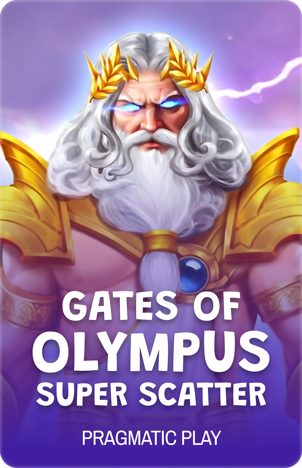 Gates of Olympus Super Scatter