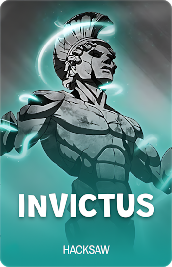 Invictus