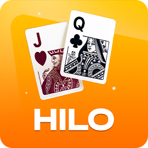 Hilo