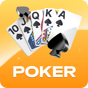Poker